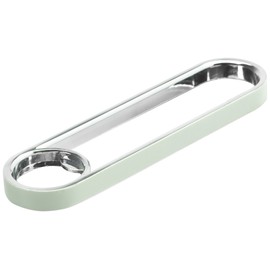 Umbra Geo Bottle Opener, Mint