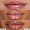 LANEIGE Lip Sleeping Mask Caramelo (Mascarilla De Noche Para Labios)