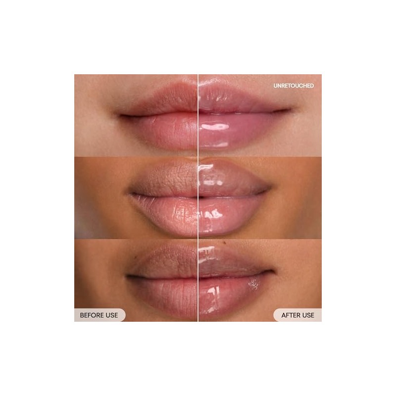 LANEIGE Lip Sleeping Mask Caramelo (Mascarilla De Noche Para Labios)