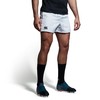 Canterbury Men's Clothing Professional Twill Shorts