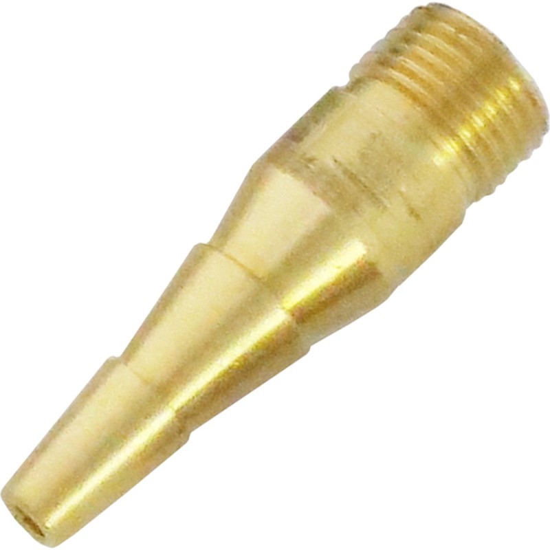 KONYO SUN UP NB-3P Air Duster Nozzle for Ball &