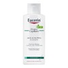 Eucerin Dermo Capillaire Anti-dandruff Shampoo 250ml