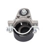 Angle Grinder Converter Set Stainless Steel Universal Joint Angle Grinder