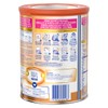 Nestle NAN A2 Stage 2 Follow-On Formula Powder From 6