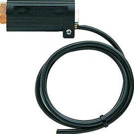 AR North America MV60H Horizontal Mounting 4,350 PSI Flow Switch