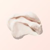 100% Pure Vanilla Bean Hand Butter Cream 59ml / 백퍼센트퓨어
