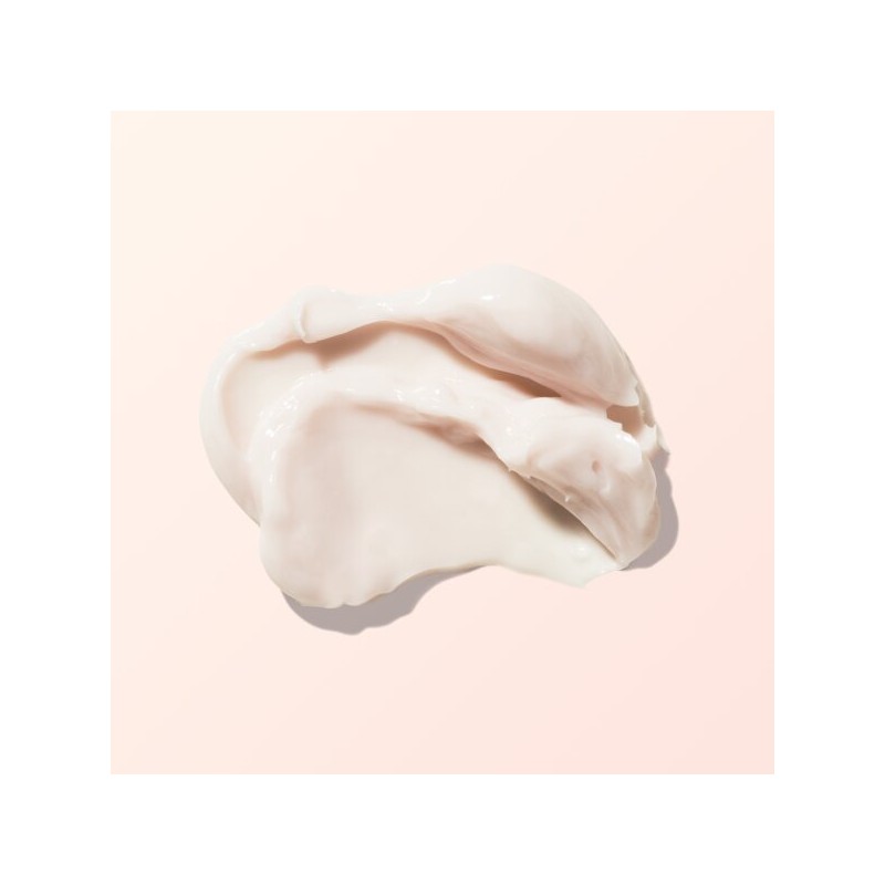 100% Pure Vanilla Bean Hand Butter Cream 59ml / 백퍼센트퓨어