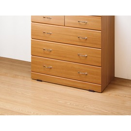 Best Furniture Tumbled Pitaco Hyper (Pack of 2) 2-558