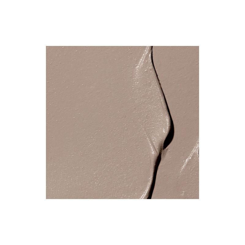 espoir Be Glow Stick Shading 9g - 02 Cool Grey