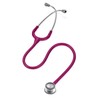 3M Littmann Classic II Pediatric Stethoscope, 2122, Stainless Steel Chestpiece,