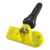 Oro-Tek TPMS Sensor-Wheel Sensor Gen II Oro-Tek OSC-8214SR