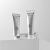 M.D.SPIC [UV Protection] M.D.SPIC De Barista Unscented Sun Shield Hand