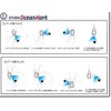 Studio Ocean Mark Ocean Snap (OS4BB)