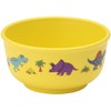 Skater XP23AG-A Baby Dish, Rice Bowl, For Kids, 5 Months