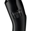 Máquina Rasuradora Andis Explorer Series Inalámbrica para Barba y Cuerpo