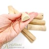 Driftwood Design III in pack of 100 g
