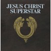 Jesus Christ Superstar