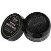 Teeth Whitening Charcoal - MY LITTLE BEAUTY – Organic Tooth