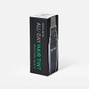 Modubom All Day Hair Tint Natural Black 7g - Modubom