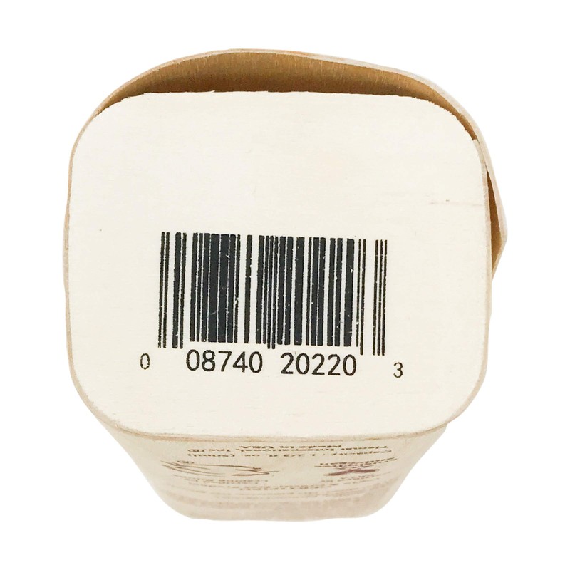 Nemat International Nemat Amber Eau De Parfum Spray, 50 ML