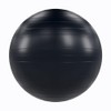 Power Systems Versa Ball Pro Stability Ball - Large Gym,