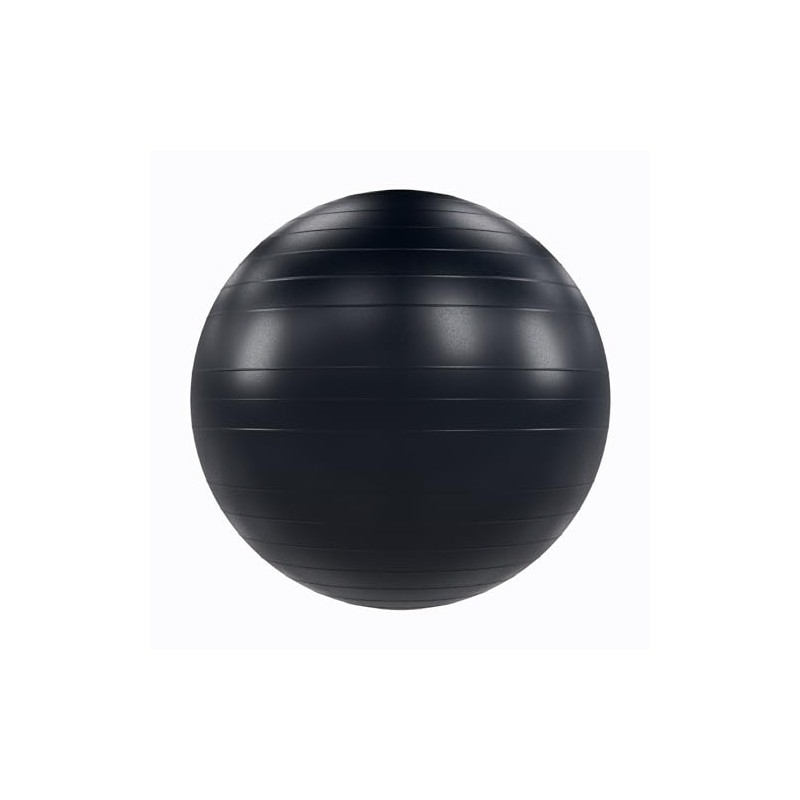 Power Systems Versa Ball Pro Stability Ball - Large Gym,