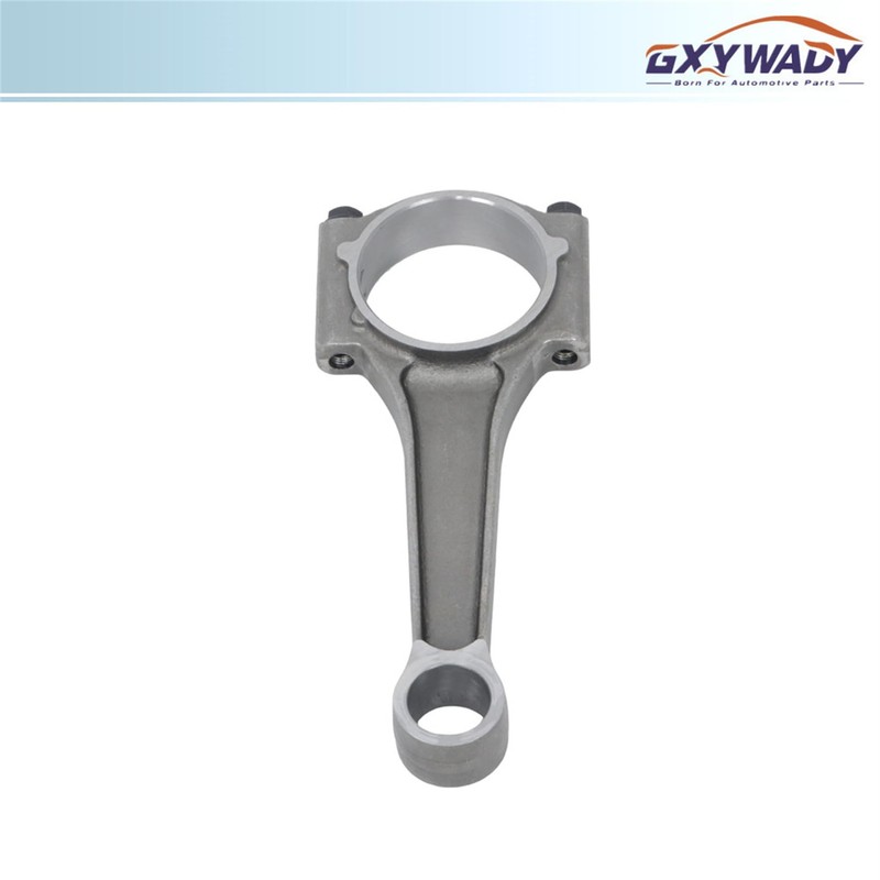 GXYWADY Connecting Rod Replacement for 5.7L Hemi 2003-2017 Replacement for
