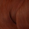 Color Gels Lacquers 5.64 Red Orange 5RO Redken 60ML
