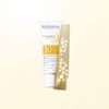 Photoderm Spot Age SPF50 40ml Cream