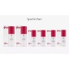 SPAD Pure 스파드퓨어 유브이 디펜스 브라이트닝 앰플 세럼 50ml 4 + 100ml 2 Spad Pure UV Defense Brightening Ampoule Serum 50ml 4 + 100ml 2 [Basic product]