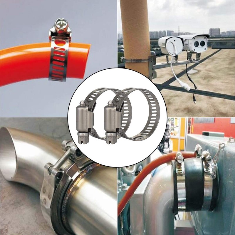 One Way Check Valve Fuel,Tianher Fuel Non-Return One Way Aluminium
