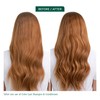 Biolage Color Last Shampoo - For Color-Treated Hair, Nourishes, Strengthens,
