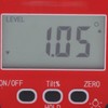 Magnetic Digital Level Angle Meter Gauge Digital Inclinometer Angle Finder