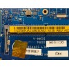 Dell NEW Dell XPS 15 9570 Motherboard Intel i5-8300H nVidia