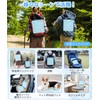 Absdefen Cool Pad, Cooling Mat, For Rucksacks, Cooling Sheet, For