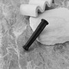 LT Easiyl Angle Grinder Cable Protector N918736 Compatible with DeWalt