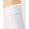 Camano Men's Sportswear - White - 7