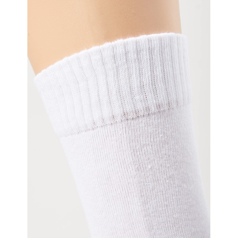 Camano Men's Sportswear - White - 7