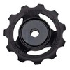 Shimano [11] RD-R9100 T/G Pulley Set Y5ZR98010