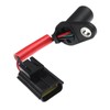 Frankberg Crankshaft Sensor Sensor for Discovery II LT R.a.n.g.e R.o.v.e.r