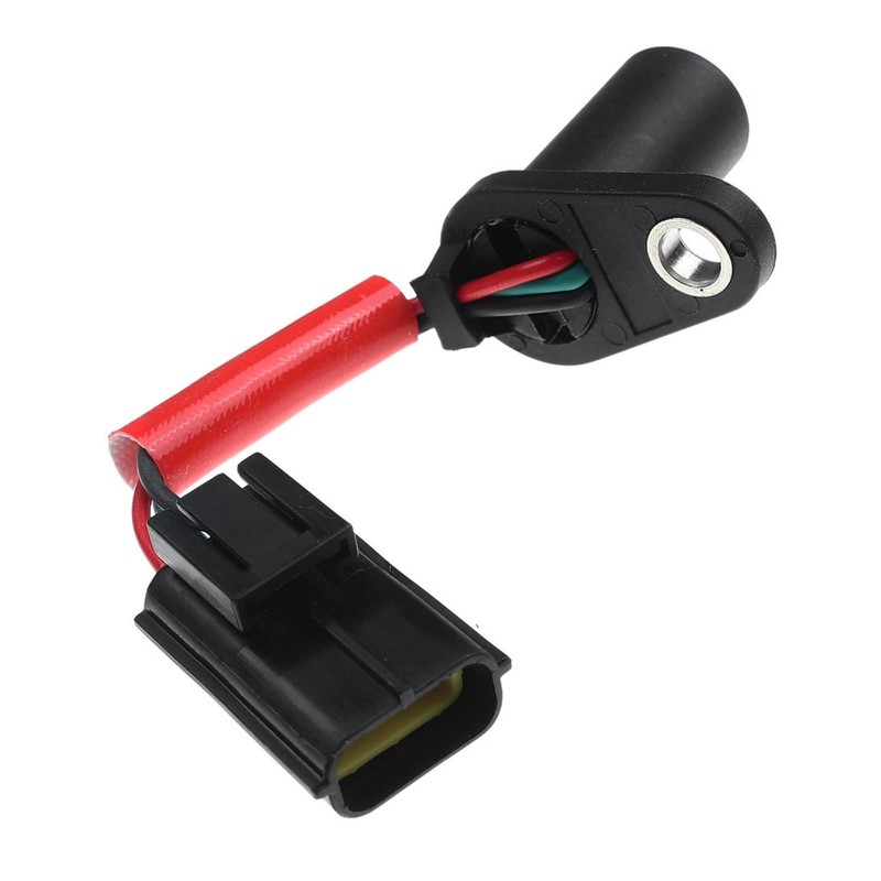 Frankberg Crankshaft Sensor Sensor for Discovery II LT R.a.n.g.e R.o.v.e.r