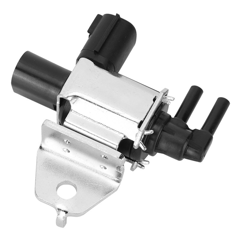 Control Solenoid Valve 14955-8J10A K5T46673 Fit for Nissan VIAS Auto