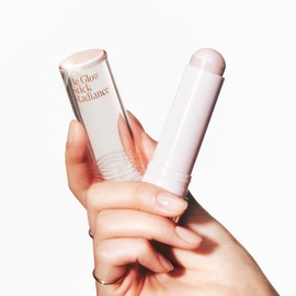 eSpoir Be Glow Stick Radiance 8g