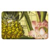 KEW GARDEN Kew Garden Pineapple Pink Lotus Soap Bar / 영국왕립식물원 KEW GARDEN 큐가든 파인애플 핑크로터스 비누바