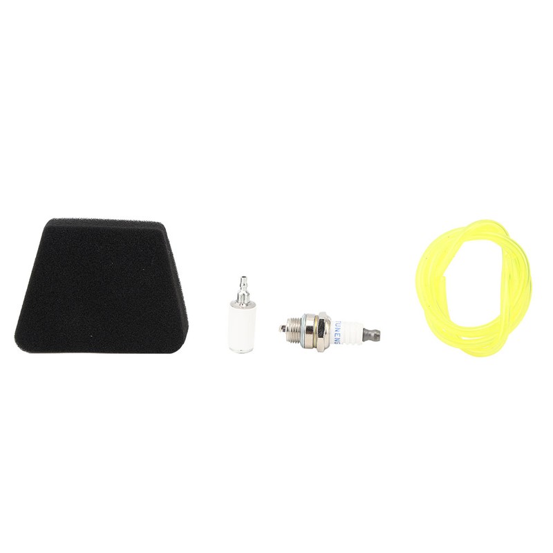 Carburetor Air Fuel Filter Gasket Kit Replacement Fit for CAT