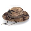 Generic 2×sombreros Camuflaje Tácticos Militares Para Hombre .