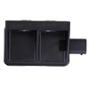 0025429418 Yaw Turn Rate Angle Sensor Compatible with Mercedes SLK
