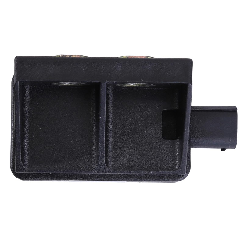 0025429418 Yaw Turn Rate Angle Sensor Compatible with Mercedes SLK