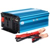 Aluminium Alloy Portable Incubator Inverter Farming Supplies Goose Incubation Equipment350W