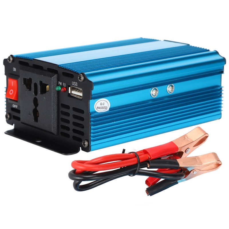 Aluminium Alloy Portable Incubator Inverter Farming Supplies Goose Incubation Equipment350W
